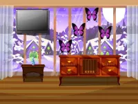 Out House Escape image