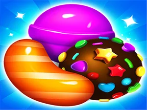 Candy 2021 :game 2021 gratuit image