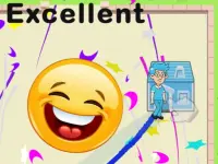 Draw To Home image