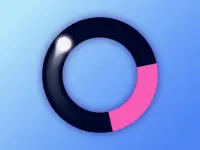 Tap on Time! image