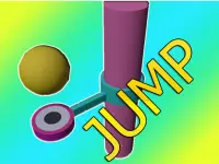 Jump Jump image