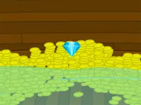 Sunken Treasure Escape image