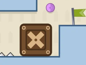 Physics Box 2 image