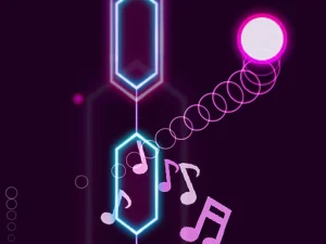 Ball Vs Beat image
