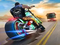 Moto Quest Bike Racing image