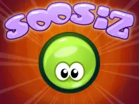 Soosiz image