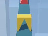 ShapeChange.io image