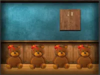 Amgel Kids Room Escape 55 image