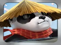 image bg Kongfu Panda