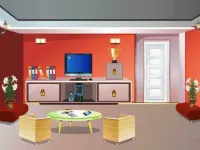 Thank you flash image