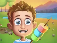 Family Road Trip image