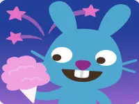 Sago Mini Fun Fair image