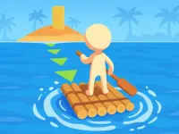 image bg Lumbering At Sea