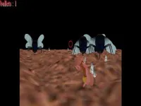 destroy mosquitoe image