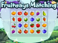 Fruitways Matching image