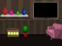 Avid Villa Escape image