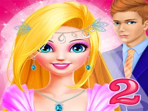 cinderella prince charming 2 image
