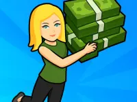 Black Friday Store Manager image