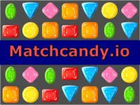 image bg Matchcandy.io