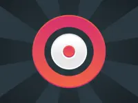 Radius Ball Game image