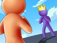 Giant Rush image