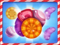 Unmatch Candy image