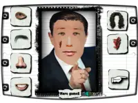 Wanted Dead or Alive image