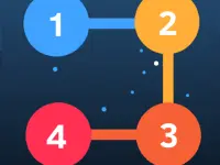 Make it 13! puzzle image