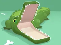 Zoo - Happy Animals image