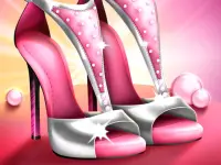 Design my Shoes image