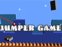 Jumper2D image