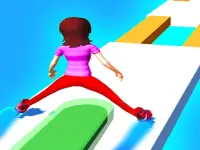 Crazy Sky Roller image