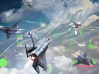 Air Fighters image