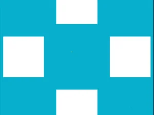 Aim image