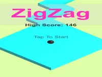 ZigZag 3D image