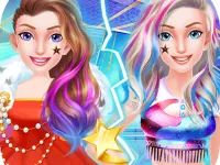 WHO WORE IT BETTER 2 NEW TRENDS image