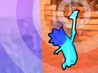 Bricky Fall image