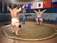Billy Smach 3d image