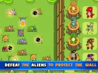 image bg Tower Defense: Dragon Merge