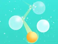 image bg Crazy Bubble Breaker 