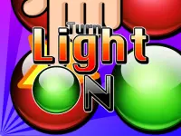 Turn Light On image