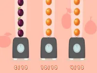 image bg Tropical Tidy