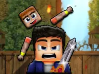 image bg Ragdoll Fighter