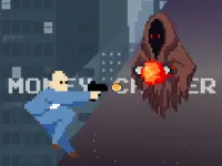 Money Chaser   Parkour Game image