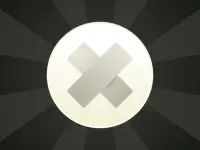 Traffic Arrow Game image