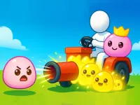 Slime Farm image