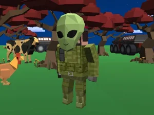 image bg CrazyCraft