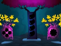 Blue Bird Escape image