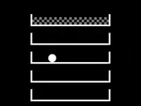 Ball Jumping image