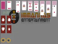 image bg Shuffle Sage